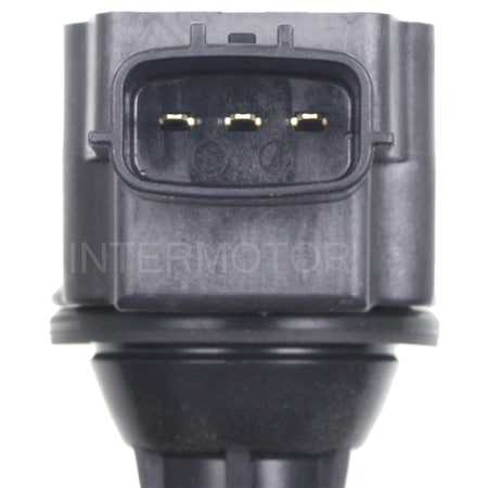 Standard Ignition Coil on Plug Coil UF-510